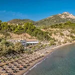 Porto Zorro ホテル 3*