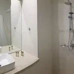 Porto Zorro 호텔 3*