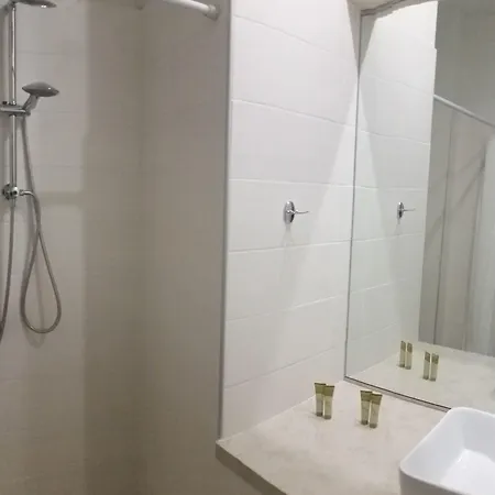 Porto Zorro 3*