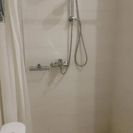 Hotel Porto Zorro 3*