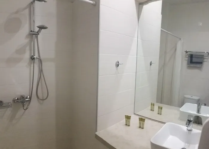 Porto Zorro 3*