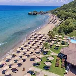 Porto Zorro 3* Xirokástellon