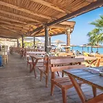 Porto Zorro 3*
